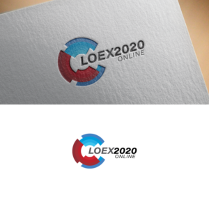 Logo Design by kecebong 007 for this project | Design: #25302014