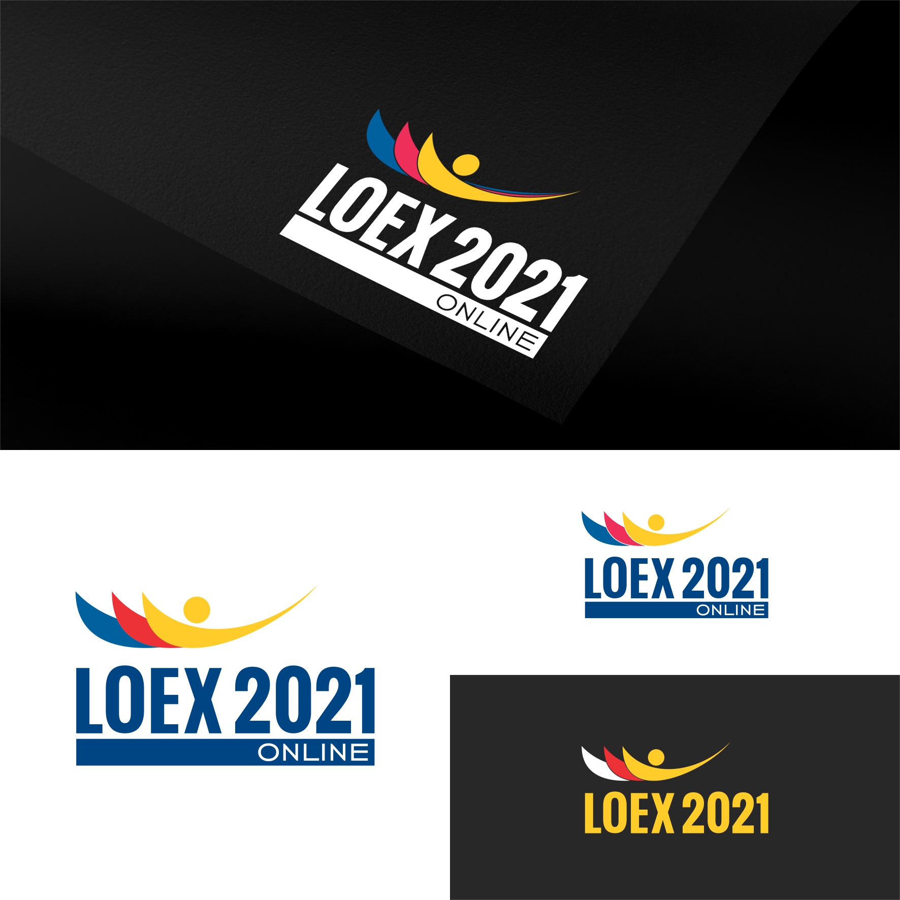 Logo-Design von aidea19 für dieses Projekt | Design #25258392