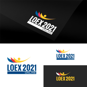 Logo Design by aidea19 for this project | Design: #25258392