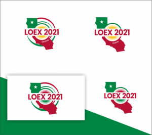 Logo Design by Udaya G for this project | Design #25285615