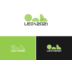 Logo Design by AinebAyoub for this project | Design: #25258692