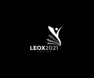 Logo Design by AinebAyoub for this project | Design: #25268911