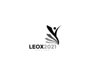Logo Design by AinebAyoub for this project | Design: #25268916