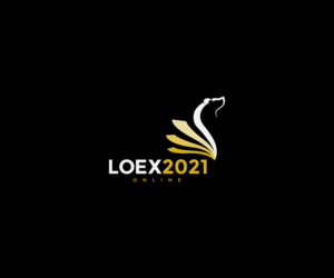Logo Design by AinebAyoub for this project | Design: #25278971