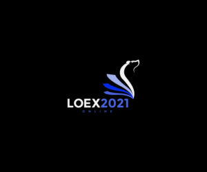 Logo Design by AinebAyoub for this project | Design: #25278972