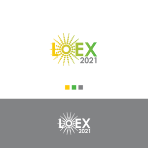 Logo Design by SpaceM for this project | Design #25261784