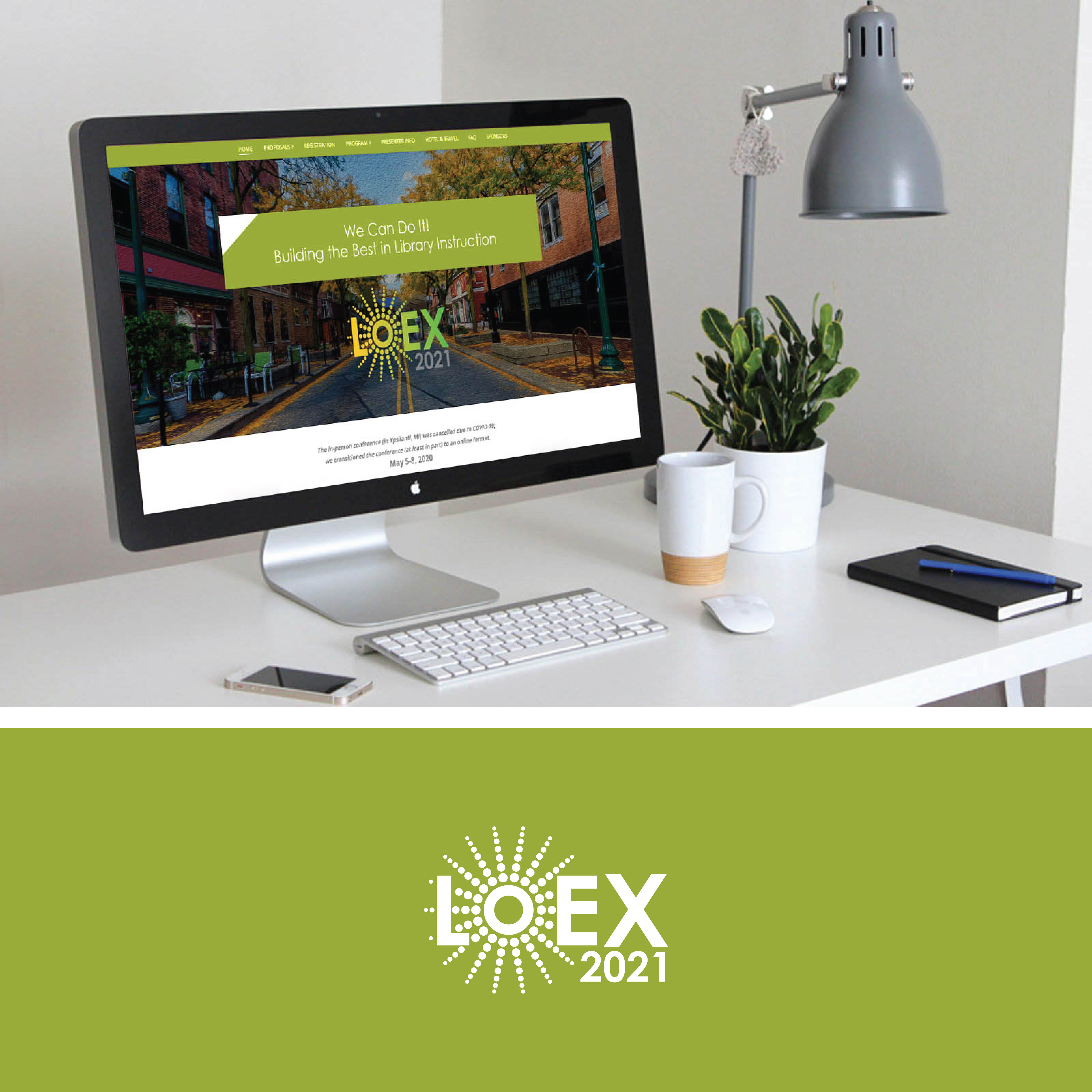 Logo Design by SpaceM for this project | Design #25261785