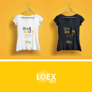 Logo Design by SpaceM for this project | Design: #25261786