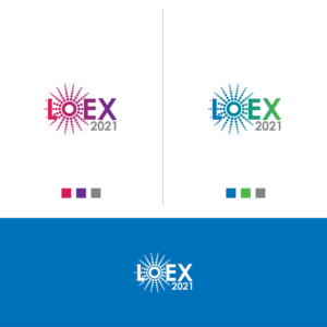 Logo Design by SpaceM for this project | Design: #25261787