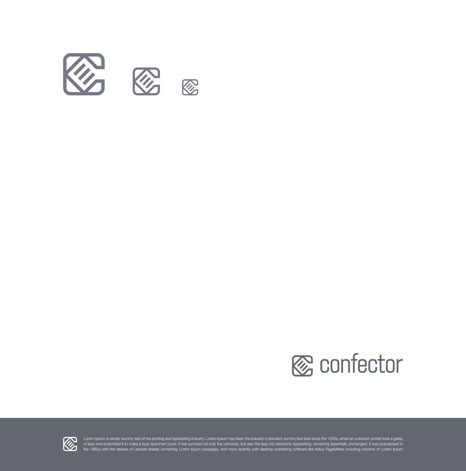 Logo Design by logodentity for this project | Design #25272628