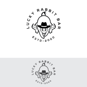 Logo Design by Rosalia....