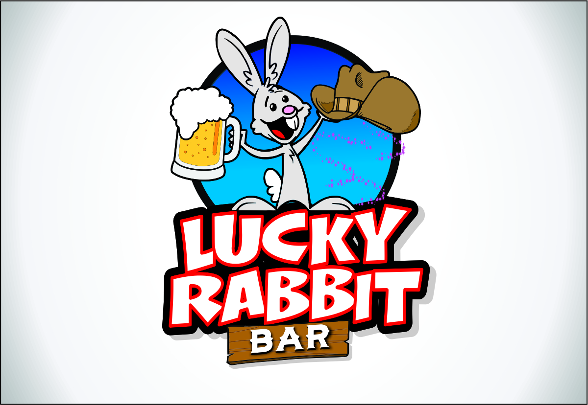 Logo Design by pipeyard for this project | Design #25265084