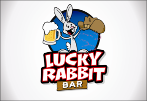 Logo Design by pipeyard