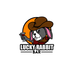 Logo Design by PsyPen