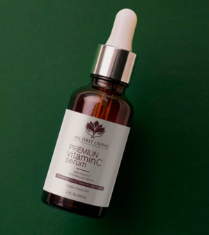 Packaging Design by Soluciones Creativas