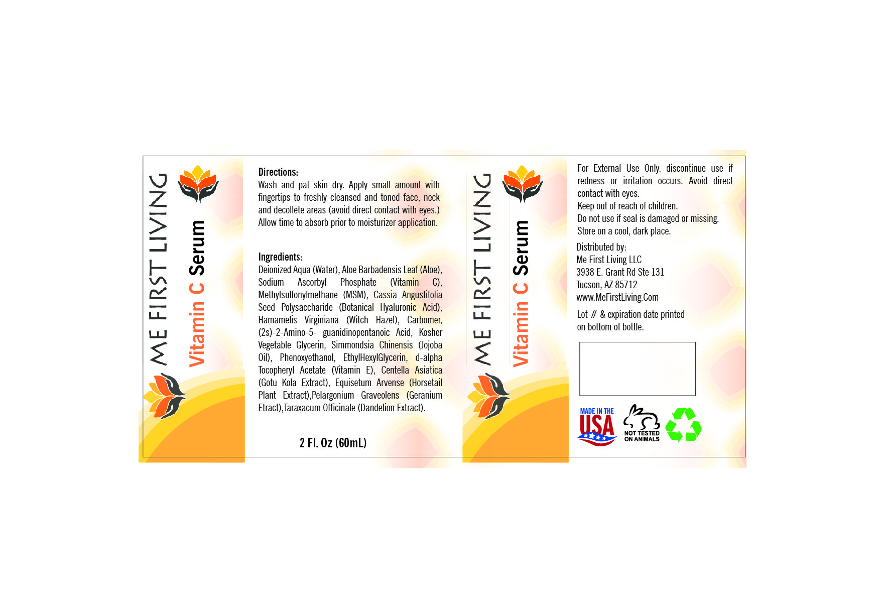 Design Emballage par mbathamoses pour ce projet | Design #25300282