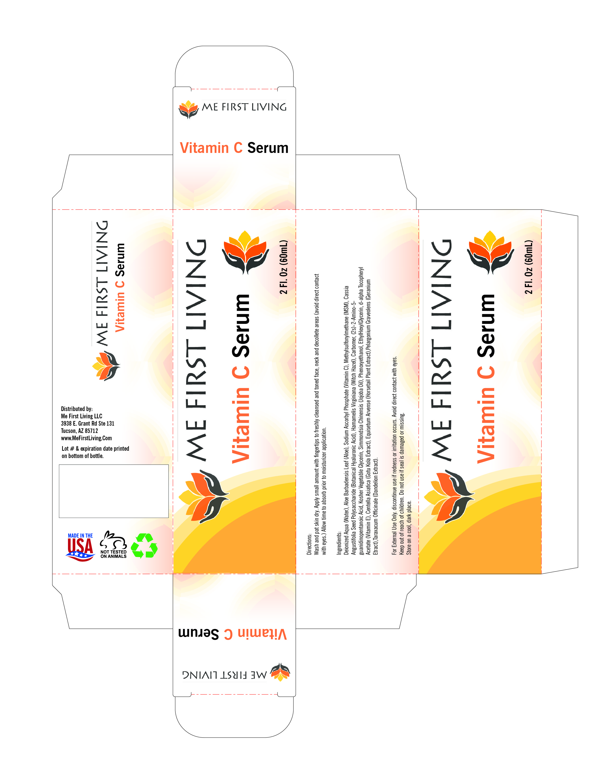Packaging Design by mbathamoses for this project | Design #25300283