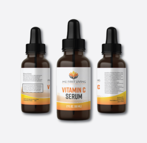 Packaging Design by Deziners Zone for this project | Design: #25265007