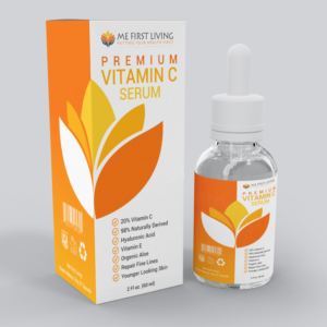Packaging Design by LAXMI DESIGNHUB for this project | Design: #25276395