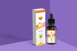 Packaging Design by H P Creatives for this project | Design: #25275055