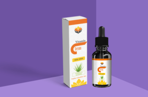 Packaging Design by H P Creatives for this project | Design: #25275059
