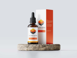 Packaging Design by cjxxxxxhxx