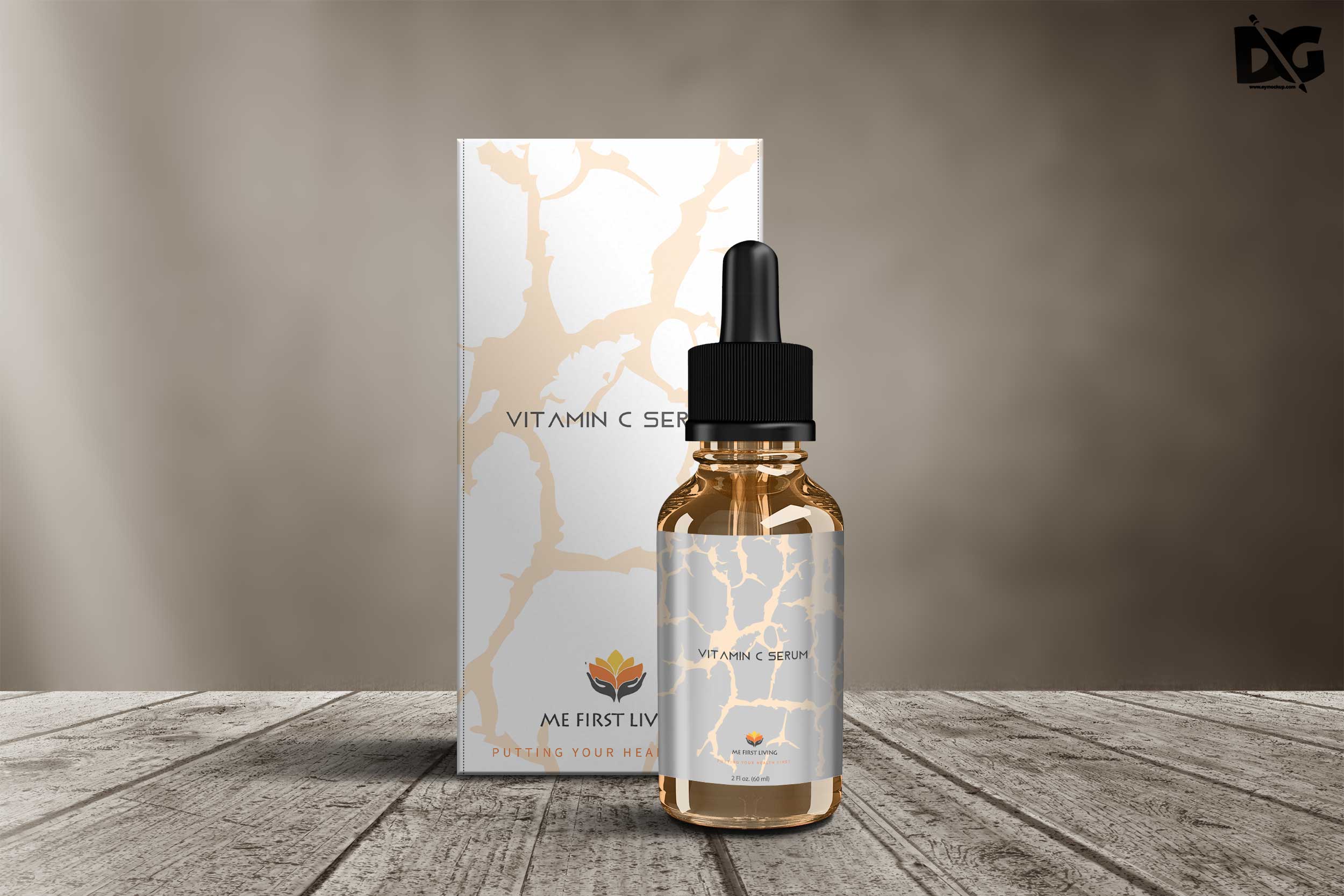 Packaging Design by Ayesha 25 for this project | Design #25277271