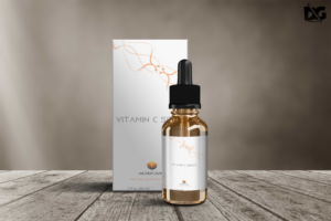 Packaging Design by Ayesha 25 for this project | Design: #25281389