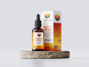 Packaging Design by sonu parmar for this project | Design: #25267398