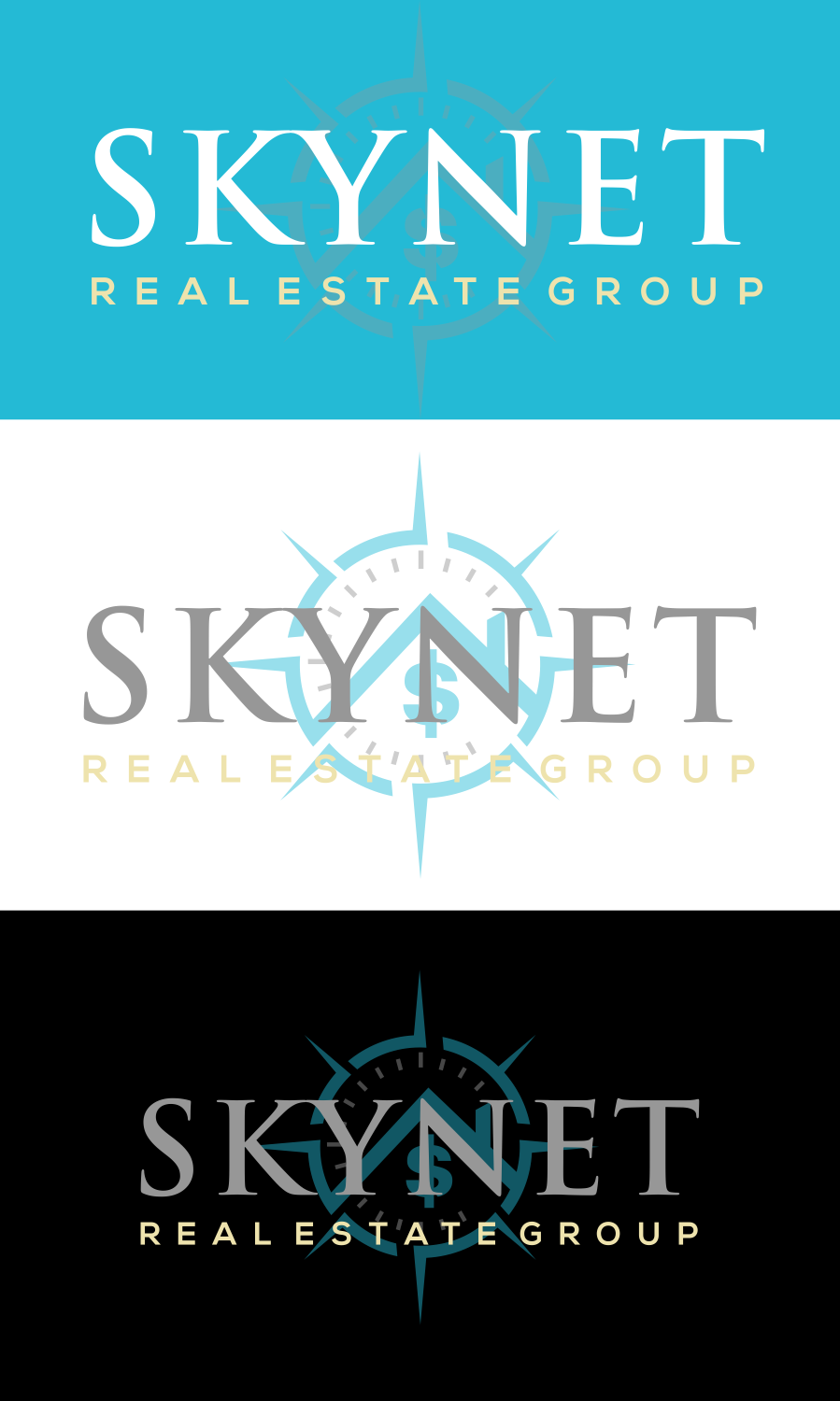 Logo Design by art0_MORO for this project | Design #25263890