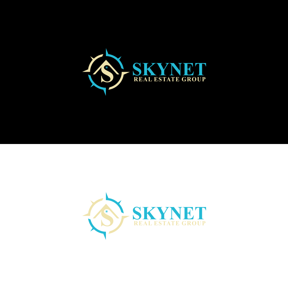 Design de Logo par rampai22 pour ce projet | Design #25264352