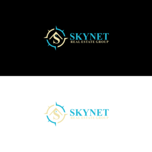 Logo Design by rampai22