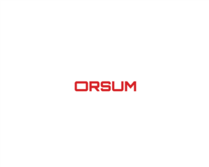 Diseño de Logo por Hasna Designs para Avem Investment GmbH | Diseño: #25261165