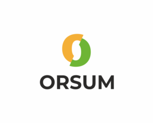 Logo Design by Master's Logo