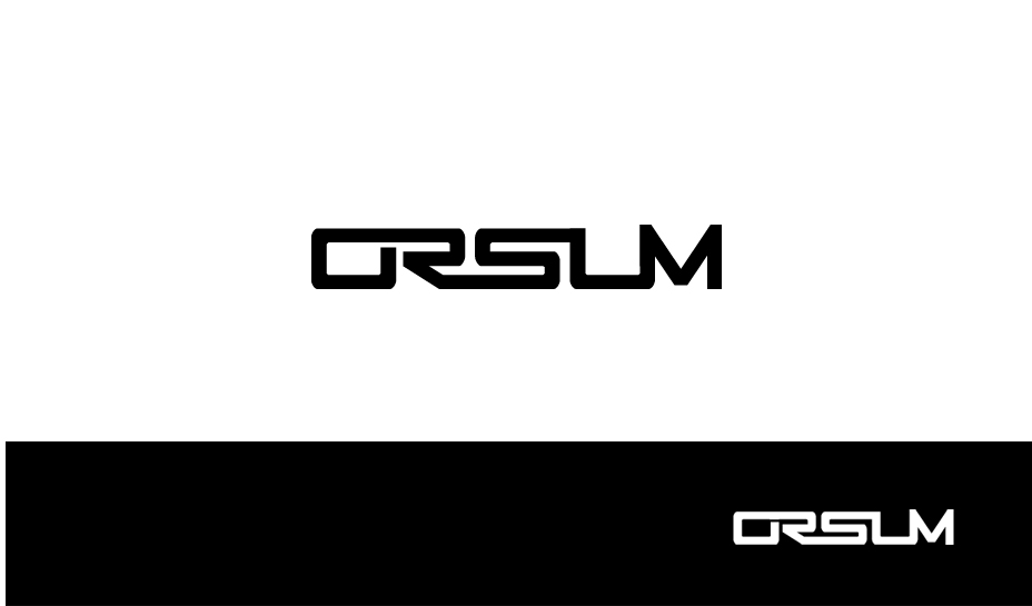Logo Design by creativepoint for Avem Investment GmbH | Design #25263071