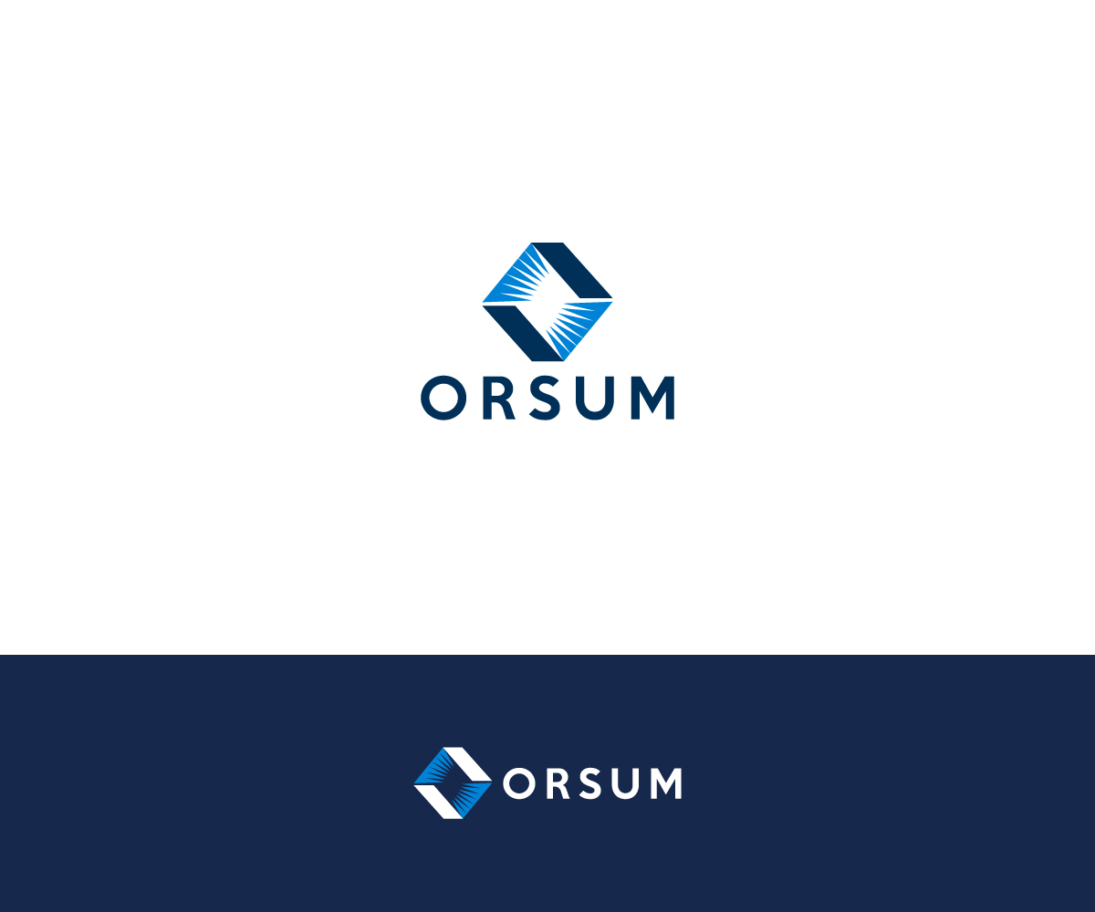 Logo Design by arcoalex for Avem Investment GmbH | Design #25263422