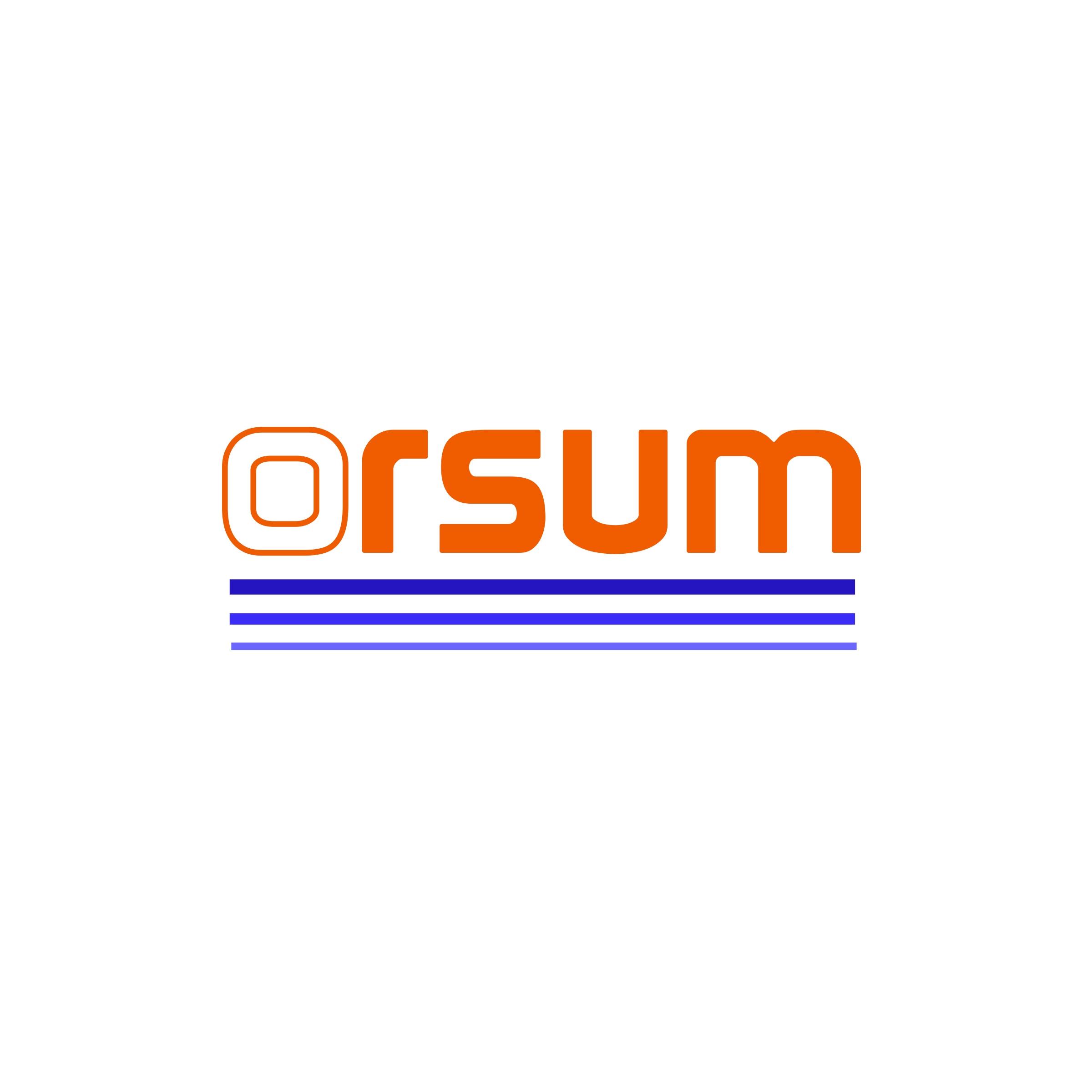 Logo Design by Lach-art for Avem Investment GmbH | Design #25287665