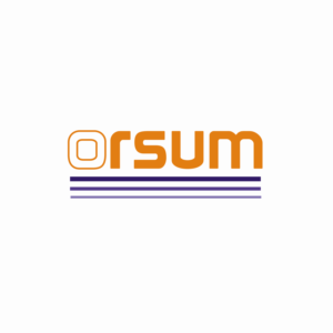 Design de Logo par Lach-art pour Avem Investment GmbH | Design #25287665