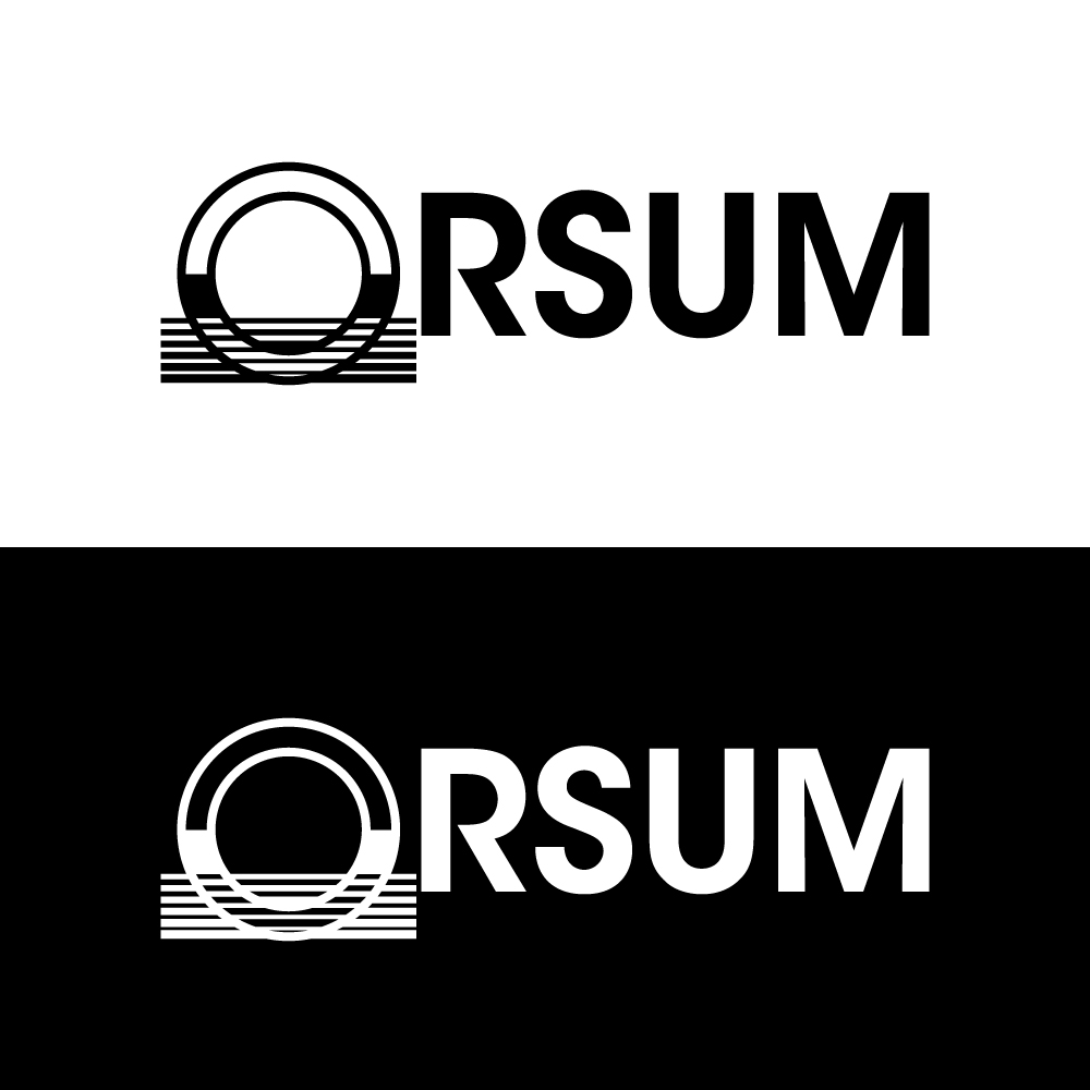 Logo Design by Sujit Banerjee for Avem Investment GmbH | Design #25269697