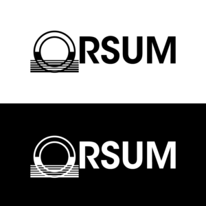 Logo Design by Sujit Banerjee for Avem Investment GmbH | Design: #25269697