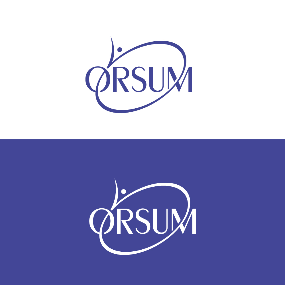 Logo-Design von Sujit Banerjee für Avem Investment GmbH | Design #25269698