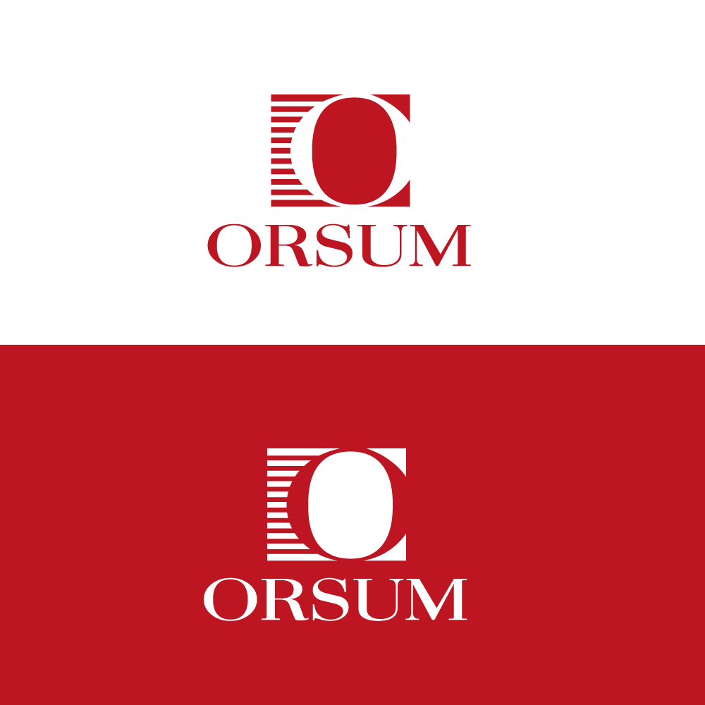 Logo Design by Sujit Banerjee for Avem Investment GmbH | Design #25269699