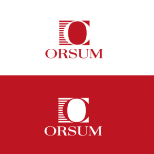 Logo Design by Sujit Banerjee for Avem Investment GmbH | Design: #25269699