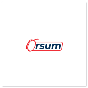 Logo Design by Sujit Banerjee for Avem Investment GmbH | Design: #25269778