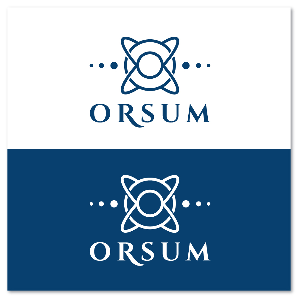 Logo Design by Sujit Banerjee for Avem Investment GmbH | Design #25269779