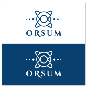 Logo Design by Sujit Banerjee for Avem Investment GmbH | Design: #25269779