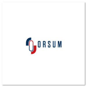 Logo Design by Sujit Banerjee for Avem Investment GmbH | Design: #25269780