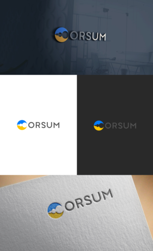 Logo Design by GLDesigns for Avem Investment GmbH | Design: #25258938