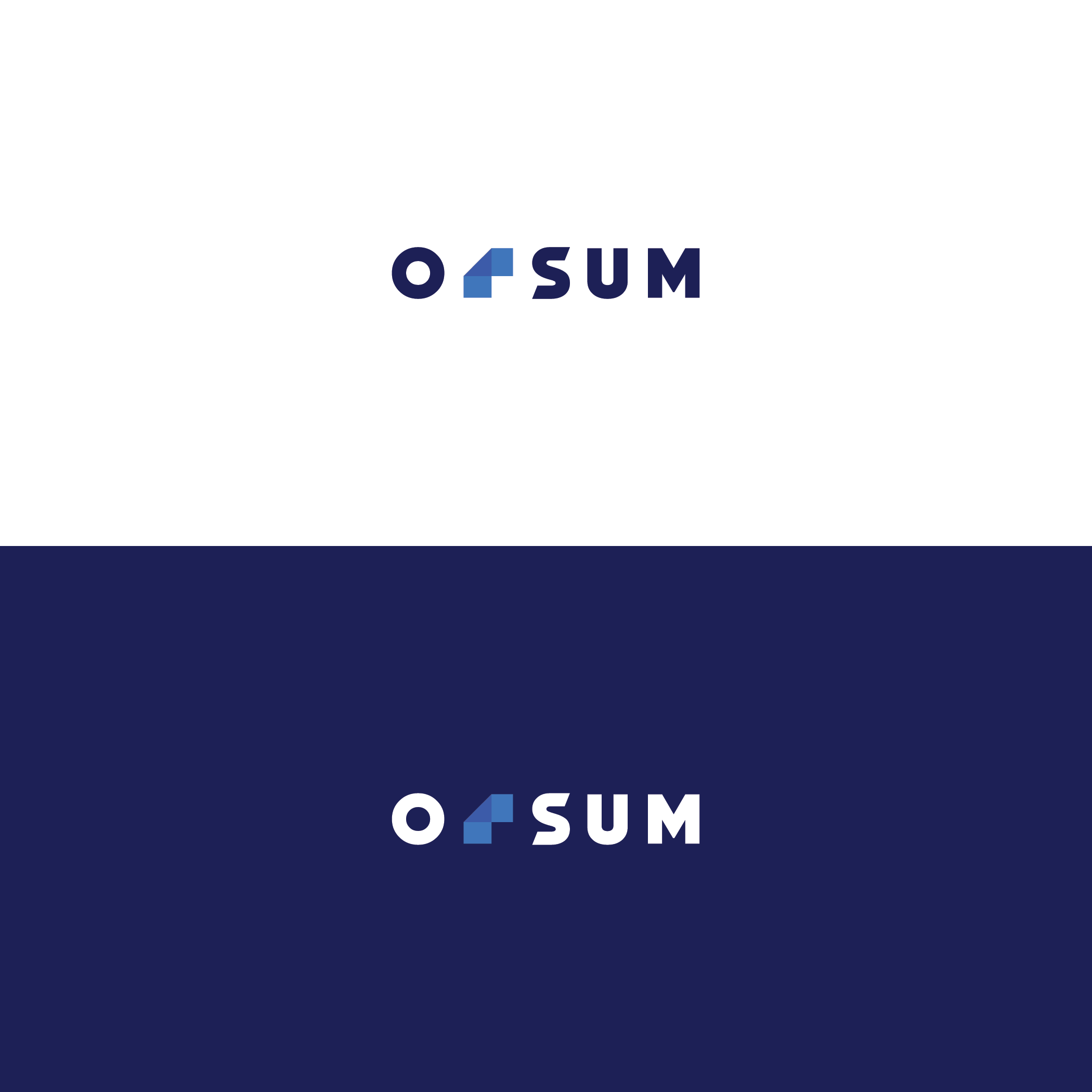 Logo Design by Verified artistry (Design garden) for Avem Investment GmbH | Design #25297922