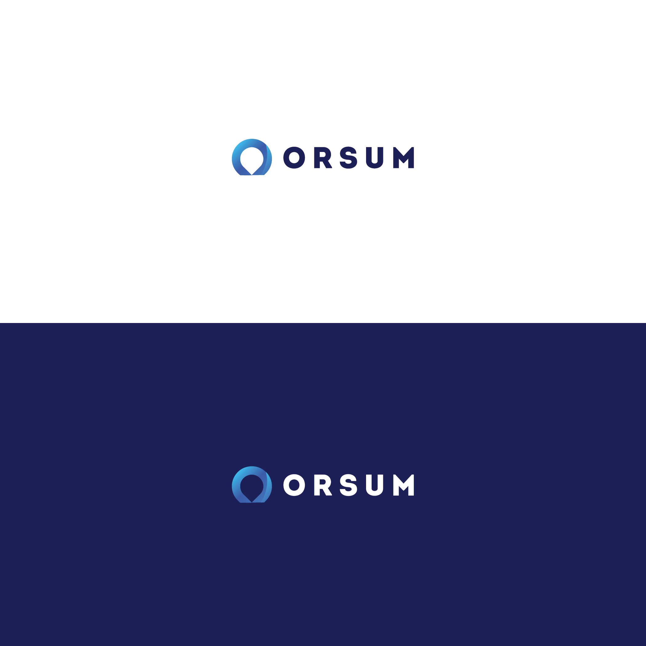 Logo Design by Verified artistry (Design garden) for Avem Investment GmbH | Design #25297923